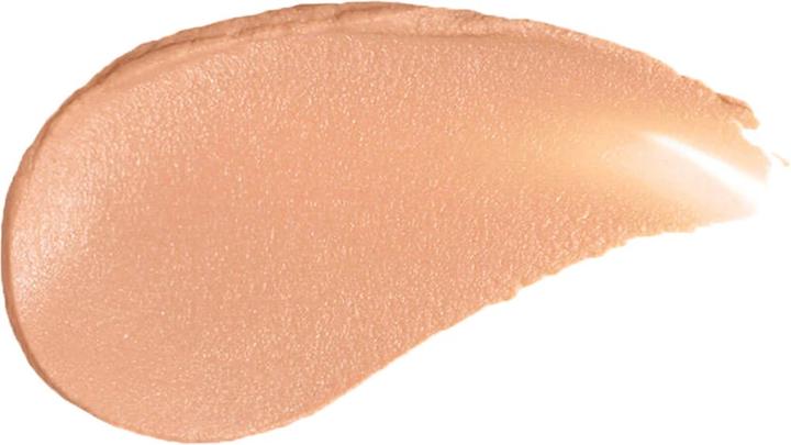 Produktbild Urban Decay Eyeshadow Primer Potion (Nude)