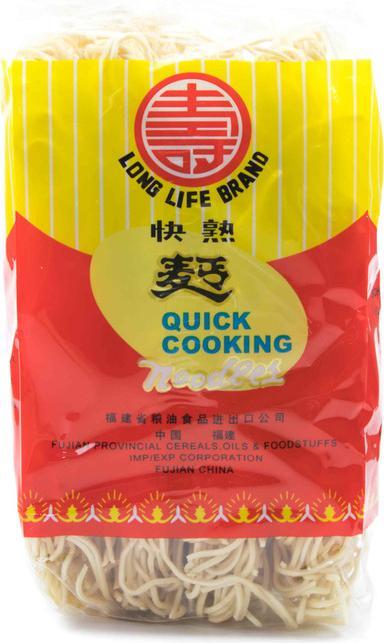Produktbild Longlife Instant-Nudeln (500 g)