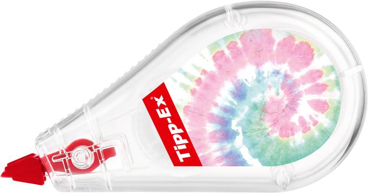 Immagine prodotto Tipp-Ex MINI POCKET MOUSE DEKOR - Rullo di correzione