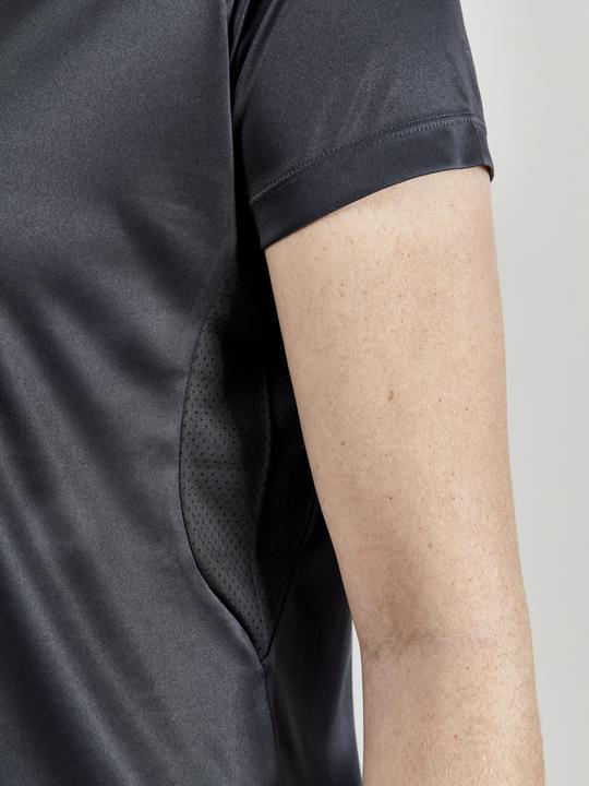 Actual product image Craft Evolve Tee W (XS)