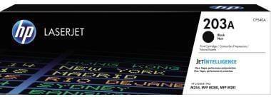 Immagine prodotto HP 203a (FC)