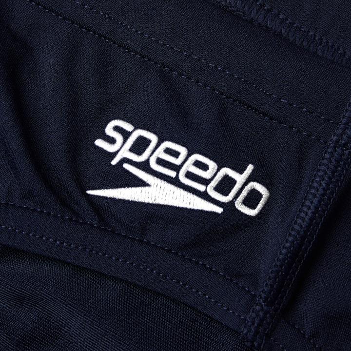 Produktbild Speedo ECO Endurance + 7cm Brief (4)