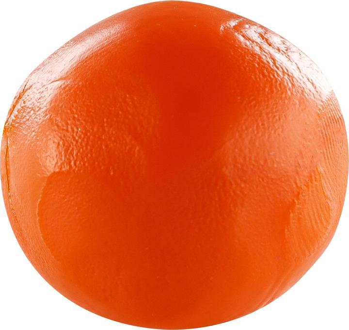 Immagine prodotto Cernit Translucent