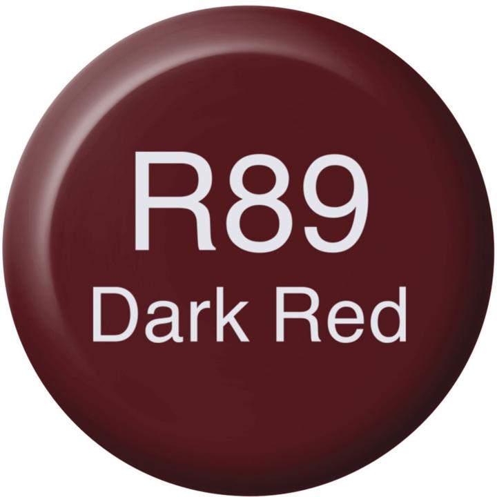 Produktbild Copic Tinte Ink Typ R - 89