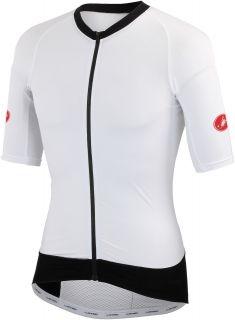 Castelli T1:Stealth Top (XXL)