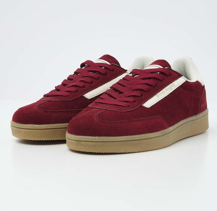 Image du produit British Knights Revival (40)