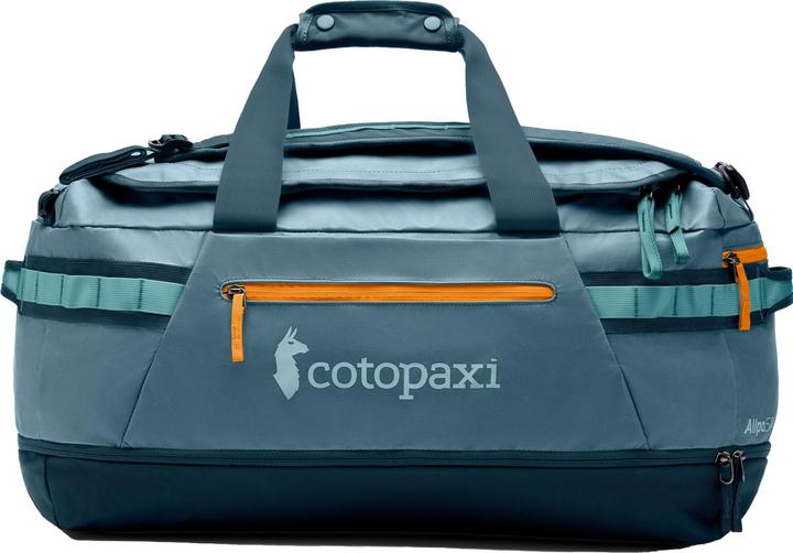 Immagine prodotto Cotopaxi Allpa (50 l)