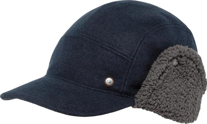 Actual product image Sunday Afternoons Frontier (M, L)