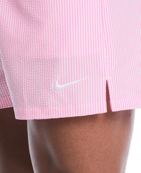 Image du produit Nike Breaker Ripple 5" Volley Short (M)