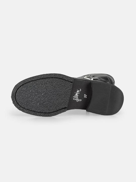 Actual product image Felmini Stiefelette (37)
