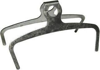 Actual product image Avid 11 Pad Spreader Elixir, Qty 20 (Avid)