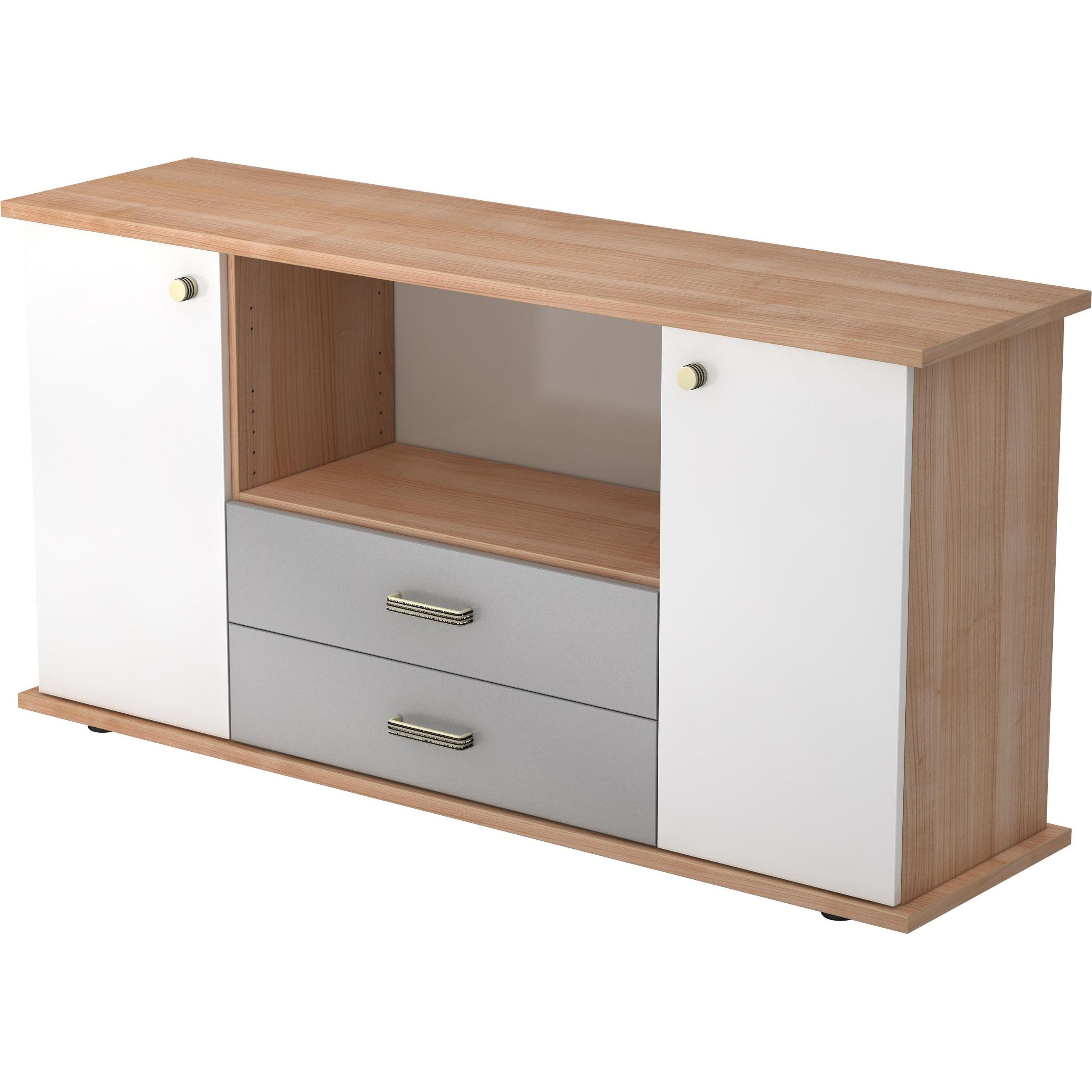 Hammerbacher, Aktenschrank, Sideboards