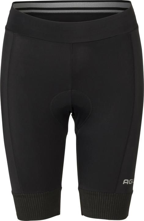 Produktbild Agu Essential (XS)