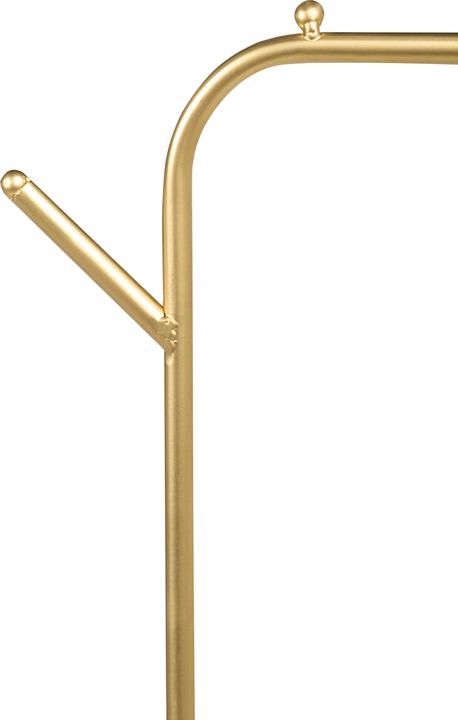 Actual product image Beliani Eureka