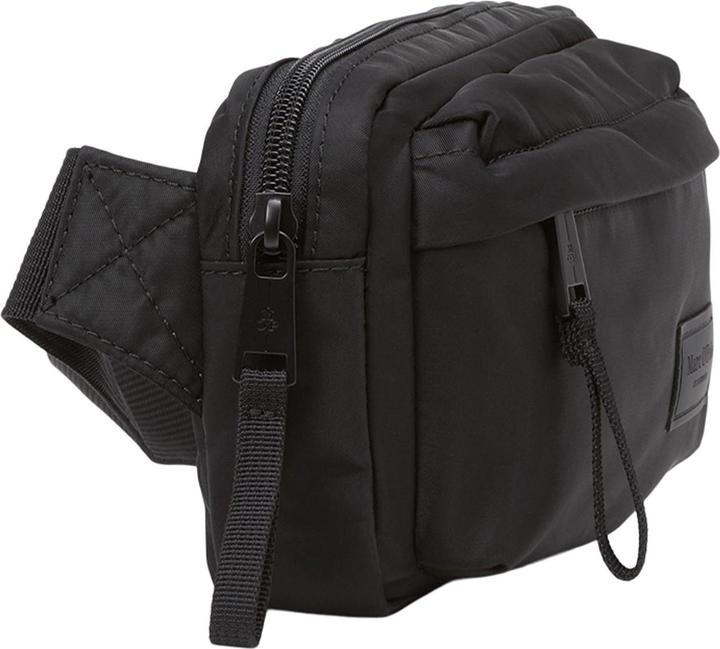 Immagine prodotto Marc O'Polo Auri Belt Bag