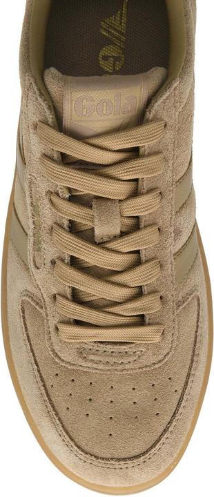 Image du produit Gola Hawk Suede '86 (36)