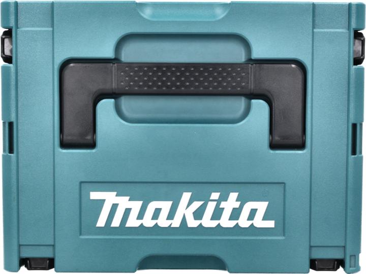 Image du produit Makita DDA 351 (Perceuse d’angle)