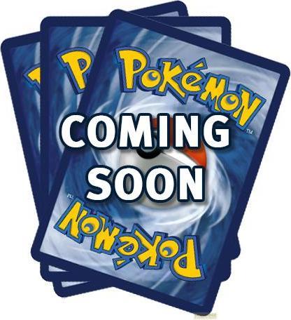 Produktbild Pokémon Stürmische Funken (Deutsch, Elite / Top Trainer Box)