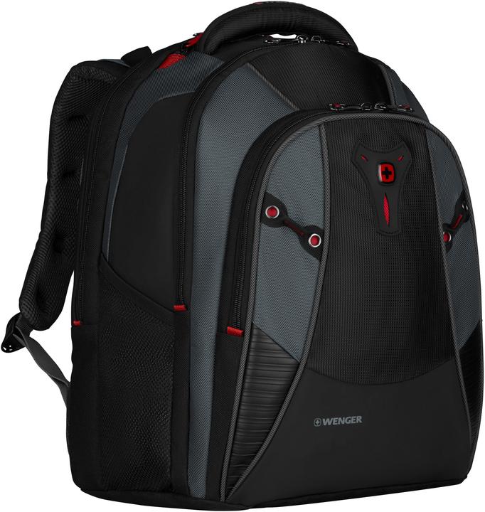 Wenger Mythos (24 l)
