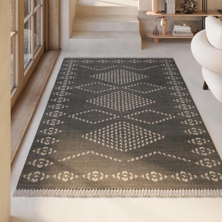 Produktbild Green Looop Teppich Belmont (200 x 140 cm)