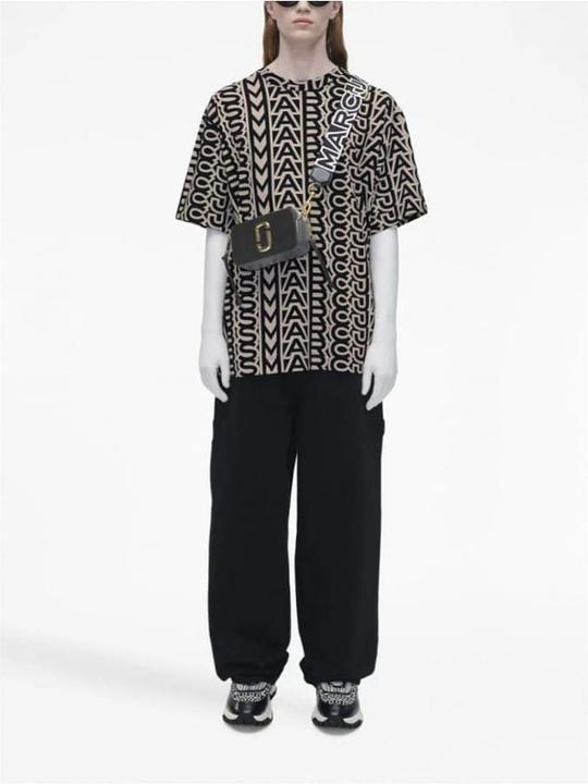 Image du produit Marc Jacobs 2854229