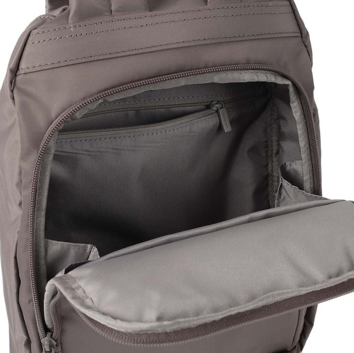 Image du produit Hedgren Inner City Vogue City Rucksack RFID Schutz 30 cm (5 l)