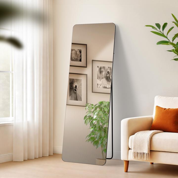Actual product image CLP Gurnee (150 x 50 cm)