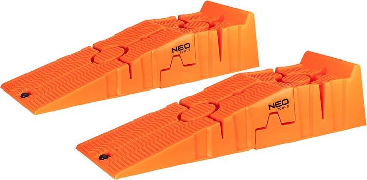 Produktbild Neo 10-478