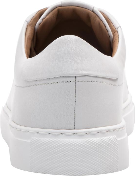 Actual product image Joop! sneaker yd6 tinta coralie (40)