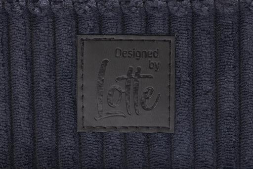 Immagine prodotto Designed by Lotte Cuscino per gabbia ortopedica a coste (Cane)