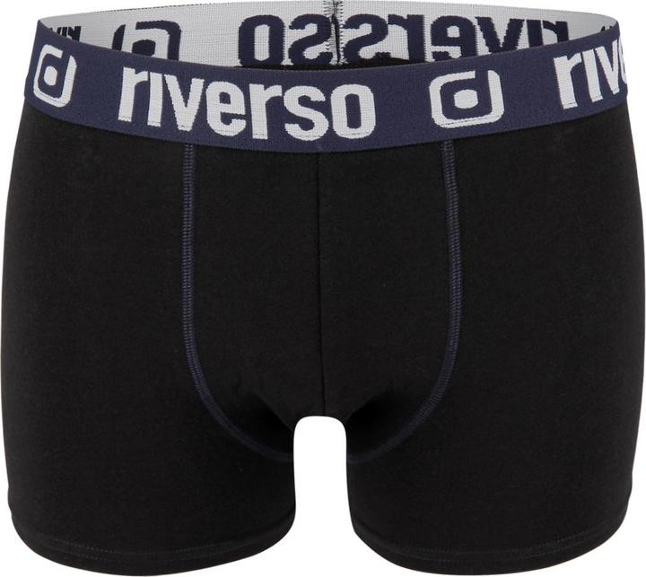 Produktbild Riverso RIVOle 6er Pack (M, 6er Pack)