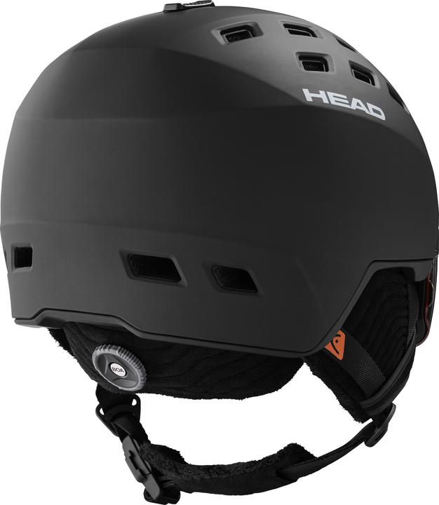 Produktbild Head Radar (56 - 59 cm, M, L)