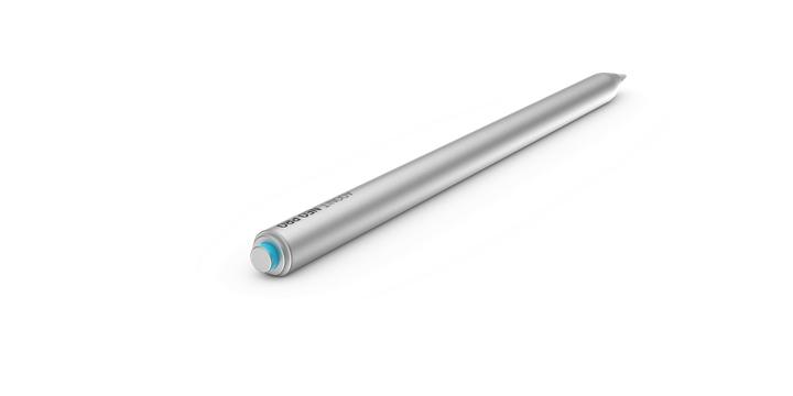Produktbild Adonit Neo Pro