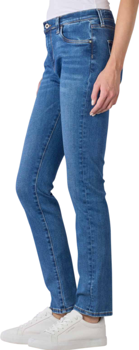 Actual product image Pepe Jeans 10018465 (W30/L30)