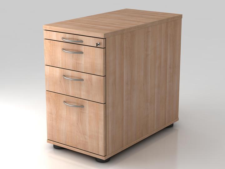 Produktbild Hammerbacher Solid (43 x 72 x 80 cm)
