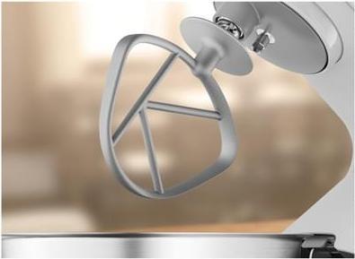 Immagine prodotto Kenwood Titanium Chef Baker XL (1200 W, 7 l)