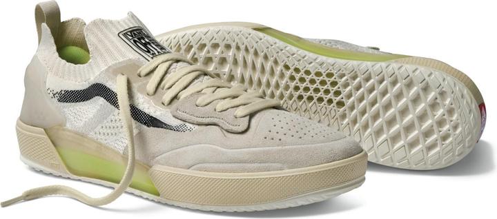 Actual product image Vans M38513 (42.5)