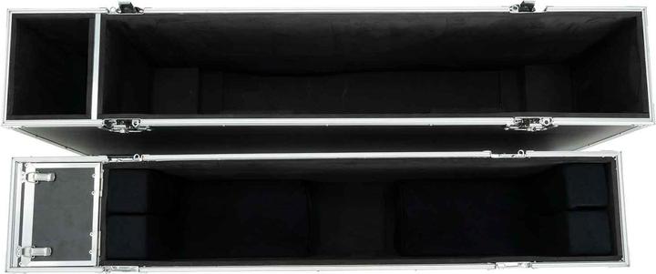 Produktbild Nanlux Flight Case (Dyno 1200C)