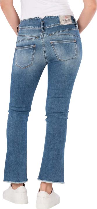 Produktbild Herrlicher 10022357 (30)