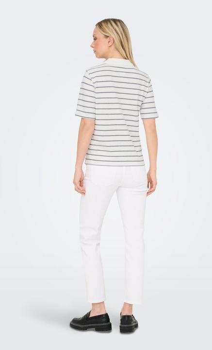 Produktbild JdY JDYMARY Polo Polo (XS)