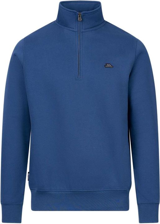 Produktbild Trespass Shannonton Sweatshirt (S)