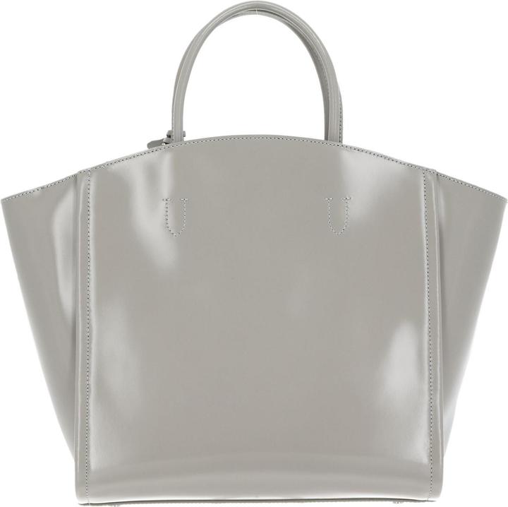 Immagine prodotto Coccinelle Narcisse Shiny Handbag