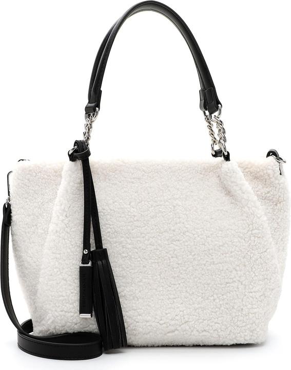 Immagine prodotto Emily und Noah Shopper E&N Denise