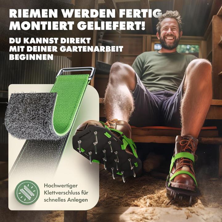 Produktbild ‎Lainfeld LF-RB