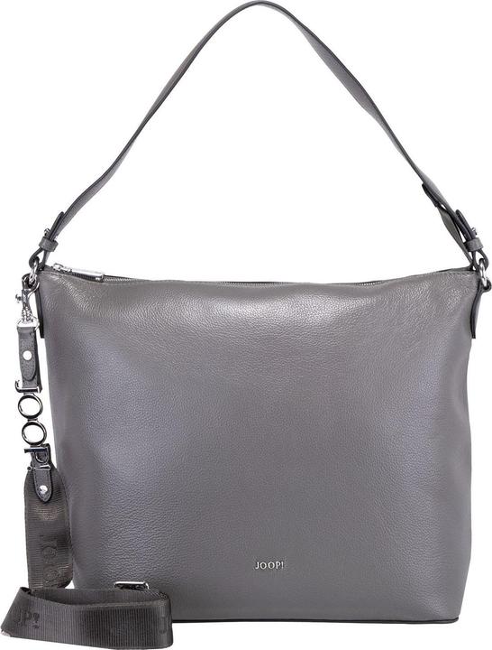 Immagine prodotto Joop! Vivace Janna Hobo