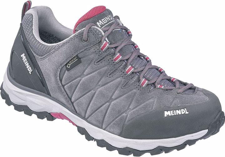 Produktbild Meindl Mondello GTX Schuhe (40)