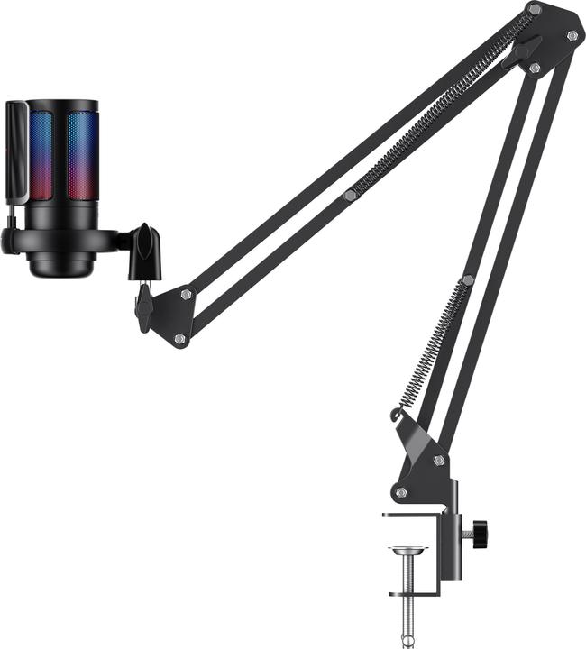 Havit random MjLbA54fSB