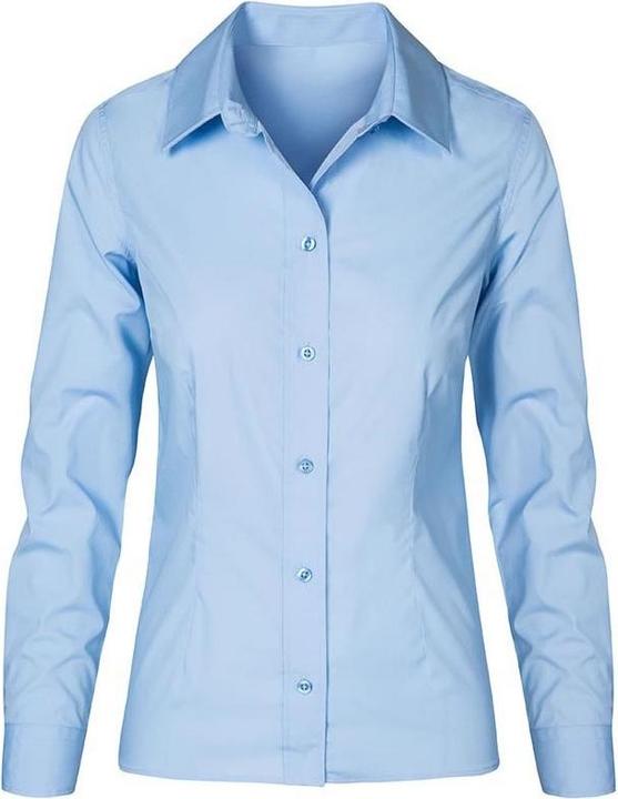 Immagine prodotto Promodoro Camicia Manica Lunga Donna (XL)