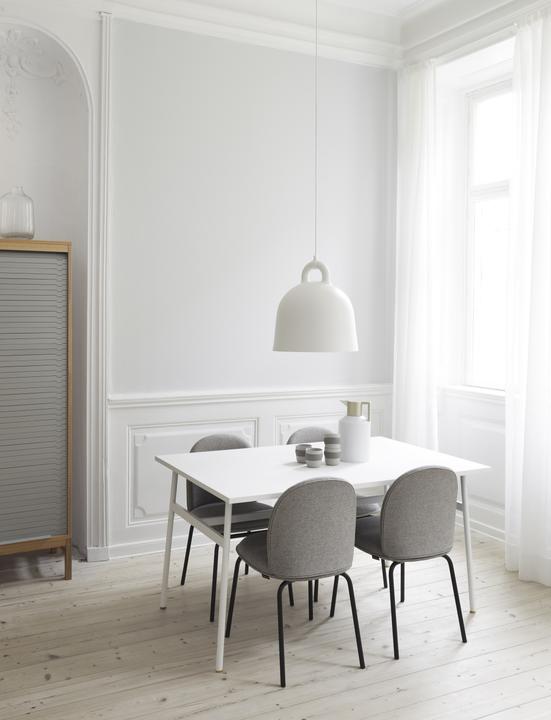 Immagine prodotto Normann Copenhagen Lampada a campana (E27)