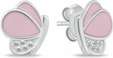 Immagine prodotto Brilio Argento - Catena d'argento Venezia CN010W - Lunghezza: 55 cm